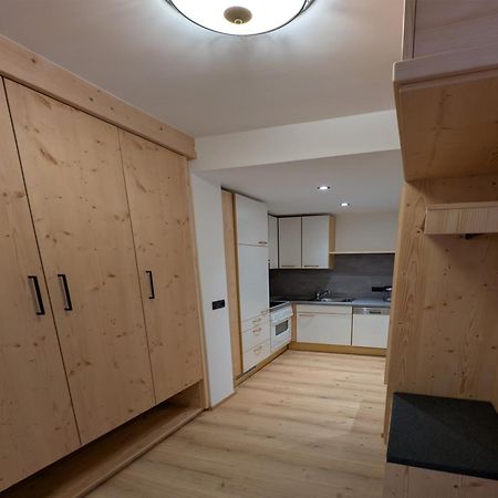 Hotel Alpenpanorama Зелль Екстер'єр фото